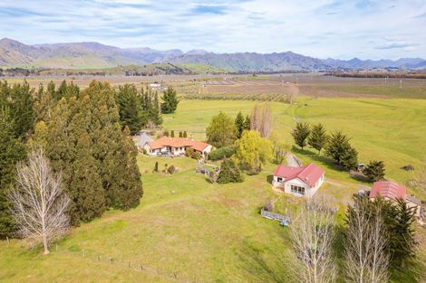 Photo of property in 192 Shandon Road, Waihopai Valley, Blenheim, 7276