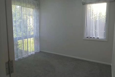 Photo of property in 1/6 Colum Place, Bucklands Beach, Auckland, 2014