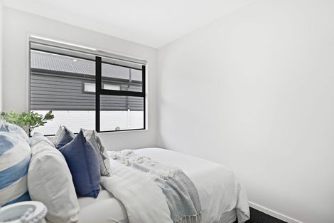 Photo of property in 6/22 Springfield Road, St Albans, Christchurch, 8014