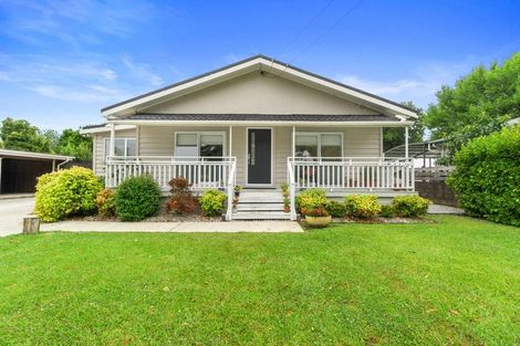 Photo of property in 38 Peachgrove Road, Hamilton East, Hamilton, 3216