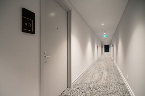 Photo of property in 413/3 Kaipiho Lane, Albany, Auckland, 0632