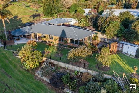 Photo of property in 107 Panorama Drive, Welcome Bay, Tauranga, 3175