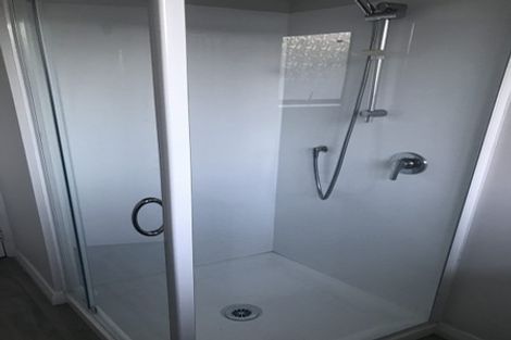 Photo of property in 10 Sherratt Street, West End, Timaru, 7910