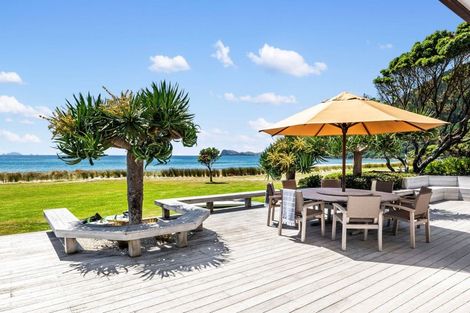 Photo of property in 31 Bonanza Place, Pauanui, Hikuai, 3579