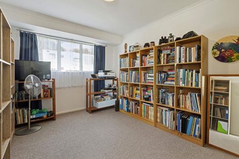 Photo of property in 38 Maraetai School Road, Maraetai, Auckland, 2018
