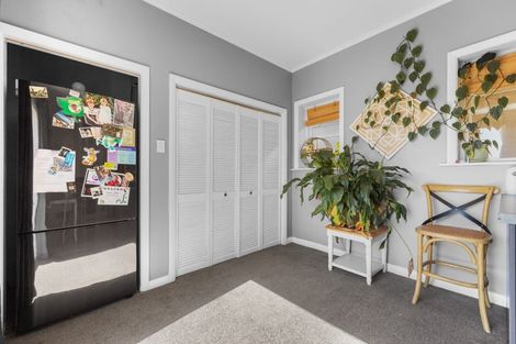 Photo of property in 18a Hay Street, Bromley, Christchurch, 8062