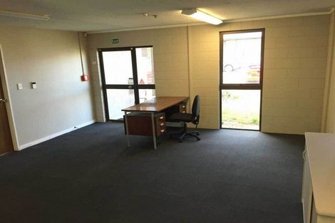 Photo of property in 56 Shortland Street, Wainoni, Christchurch, 8061