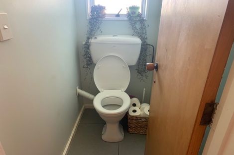 Photo of property in 125 Walkers Road, Rolleston, Christchurch, 7677