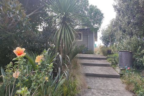 Photo of property in 349 Pukehina Parade, Pukehina, Te Puke, 3189