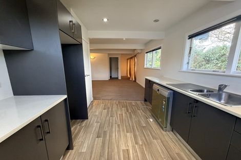Photo of property in 66 Elliott Avenue, Bayview, Auckland, 0629
