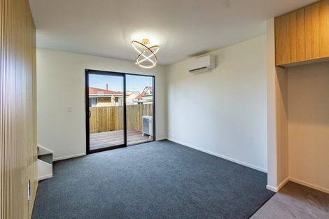 Photo of property in 10/60 Division Street, Riccarton, Christchurch, 8041