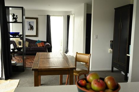 Photo of property in 74 Sunline Avenue, Lincoln, 7608