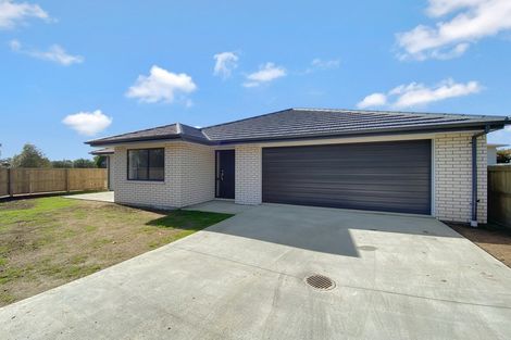 Photo of property in 114a Otonga Road, Springfield, Rotorua, 3015