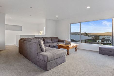Photo of property in 600b Rutherford Road, Whangamata, 3620