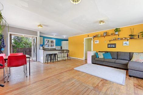 Photo of property in 52 Greenwood Street, Motueka, 7120