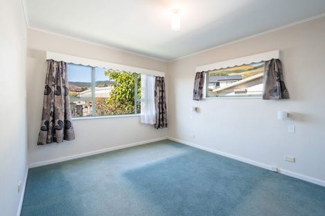 Photo of property in 249 Hill Street, Richmond, 7020