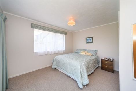 Photo of property in 1 Mcarthur Street, Terrace End, Palmerston North, 4410