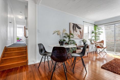 Photo of property in 148a Boundary Road, Blockhouse Bay, Auckland, 0600