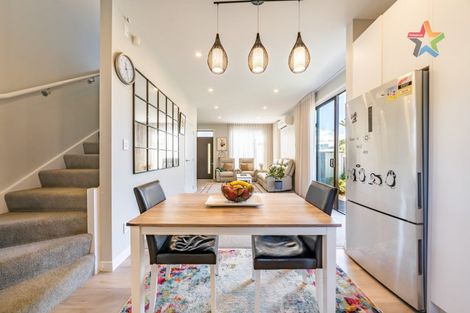 Photo of property in 24 Ron Deal Way, Epuni, Lower Hutt, 5011