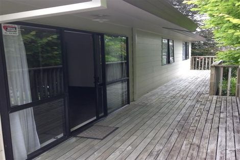 Photo of property in 28 Westwood Street, Bellevue, Tauranga, 3110