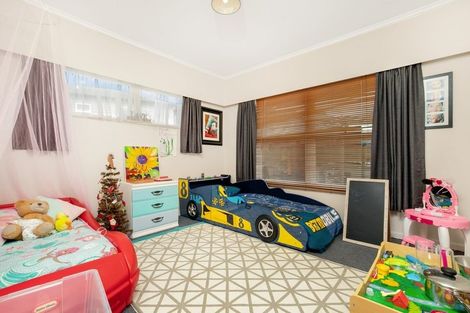 Photo of property in 52 Preston Road, Clover Park, Auckland, 2023