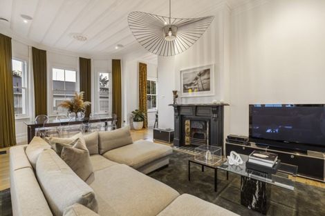 Photo of property in 24 Kenyon Avenue, Mount Eden, Auckland, 1024