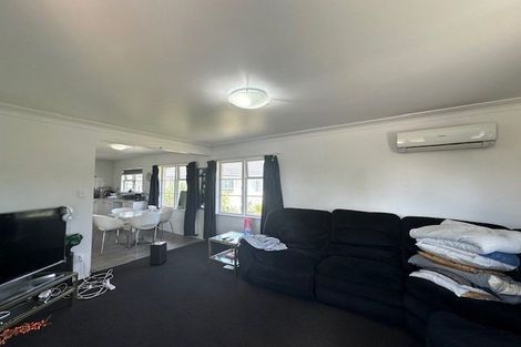 Photo of property in 11 Mcdougall Street, Manurewa East, Auckland, 2102