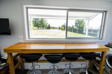 Photo of property in 20 Pisa Moorings Road, Mount Pisa, Cromwell, 9383