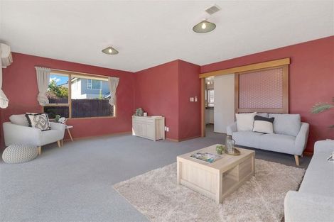 Photo of property in 1/18 Peer Street, Upper Riccarton, Christchurch, 8041