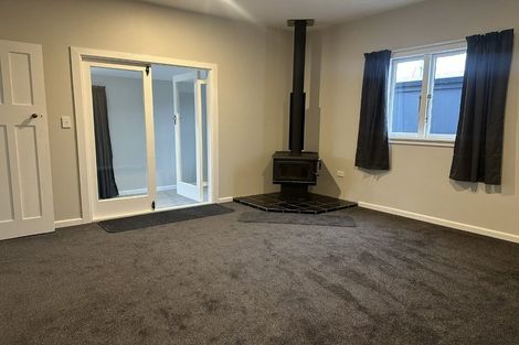 Photo of property in 85 Cox Street, Geraldine, 7930