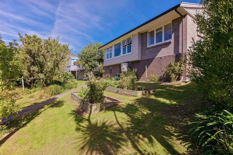 Photo of property in 105 Port Hills Road, Heathcote Valley, Christchurch, 8022