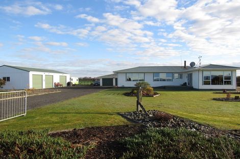 Photo of property in 384 Waihekau Road, Te Aroha West, Te Aroha, 3393