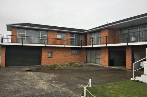 Photo of property in 71 Macmaster Street, Richmond, Invercargill, 9810