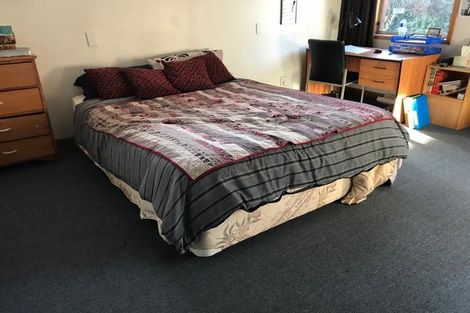 Photo of property in 3 Wadeley Road, Ilam, Christchurch, 8041