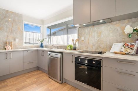 Photo of property in 1/48 Trimdon Street, Randwick Park, Auckland, 2105