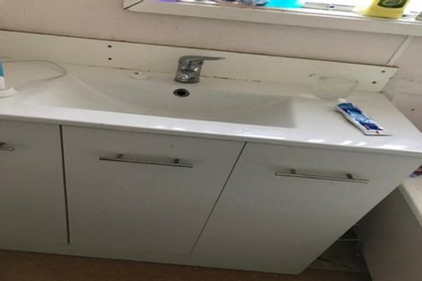 Photo of property in 3 Wadeley Road, Ilam, Christchurch, 8041