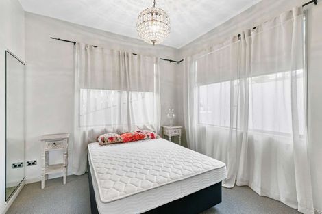 Photo of property in 31 Aurora Avenue, Welcome Bay, Tauranga, 3112