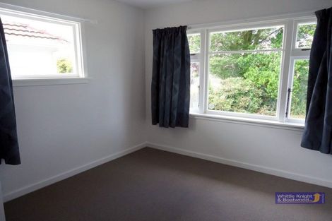 Photo of property in 104 Maidstone Road, Ilam, Christchurch, 8041