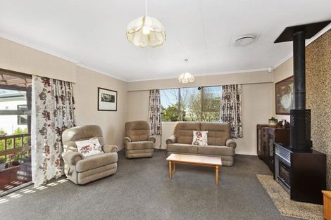 Photo of property in 15 Platt Road, Newstead, Hamilton, 3287