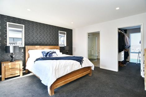 Photo of property in 7 Highgate Drive, Rangiora, 7400