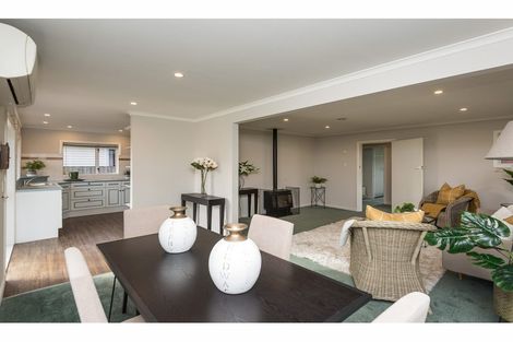 Photo of property in 2 Nottingham Avenue, Halswell, Christchurch, 8025