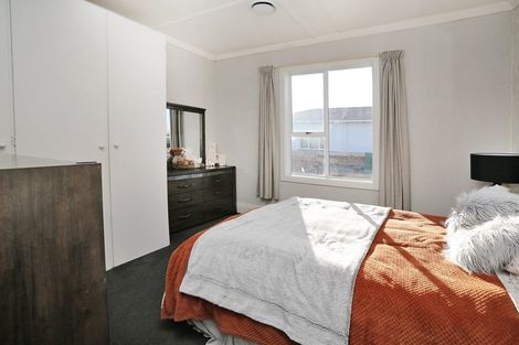 Photo of property in 364 Tay Street, Turnbull Thomson Park, Invercargill, 9810