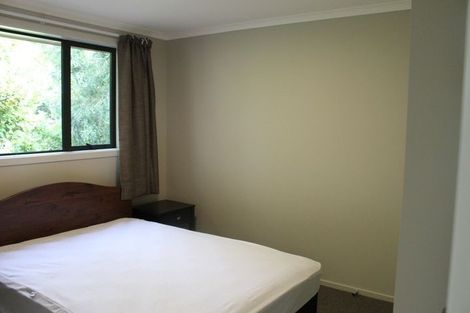 Photo of property in 21 Biggar Street, Strathern, Invercargill, 9812