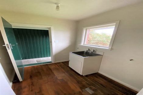 Photo of property in 14 Springhill Street, Avonhead, Christchurch, 8042