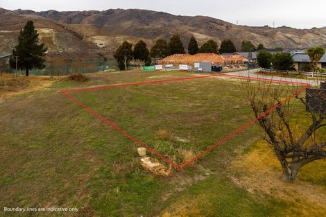 Photo of property in 52 Sunhaven Cove, Cromwell, 9310