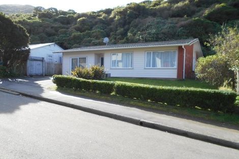 Photo of property in 130 Awarua Street, Ngaio, Wellington, 6035