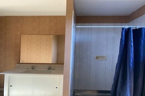 Photo of property in 68 Clifden Highway, Tuatapere, 9691