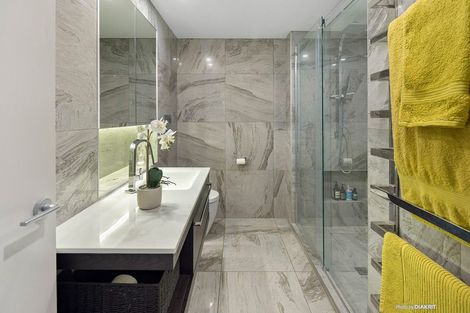 Photo of property in Elevate, 15/30a Taranaki Street, Te Aro, Wellington, 6011