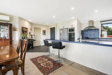 Photo of property in 216b Kauri Point Road, Tahawai, Katikati, 3170