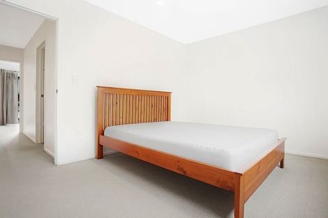 Photo of property in 4h Wilkins Street, Freemans Bay, Auckland, 1011